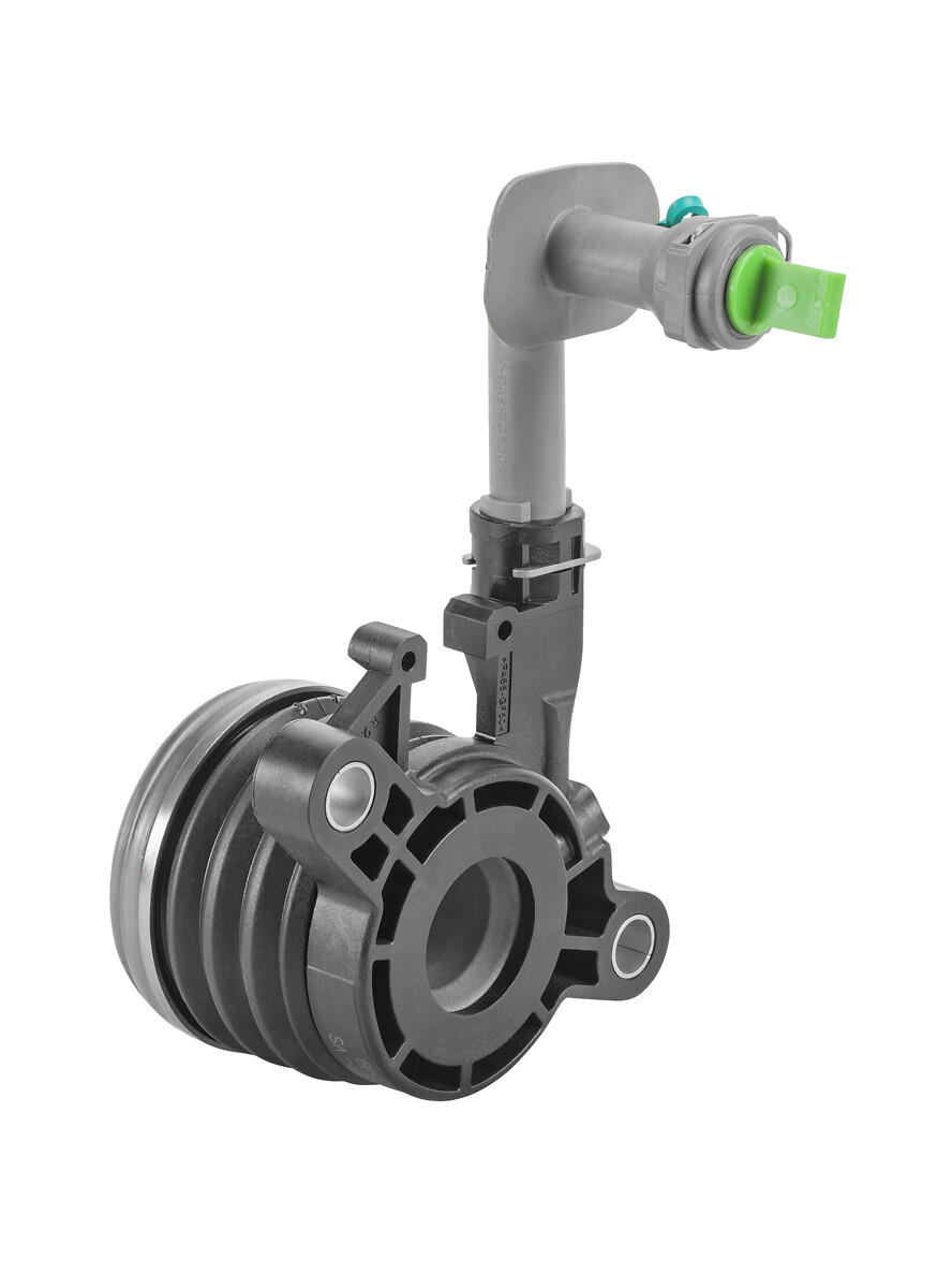 Rulment de presiune ambreiaj VALEO 804527